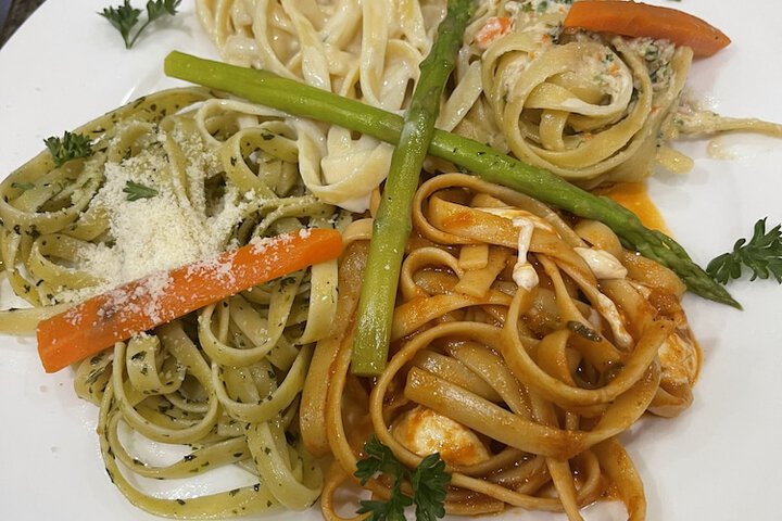 Dining 146 of 171