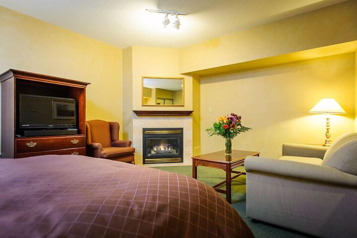 Room 26 of 60