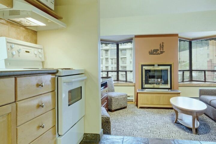 Room 29 of 64
