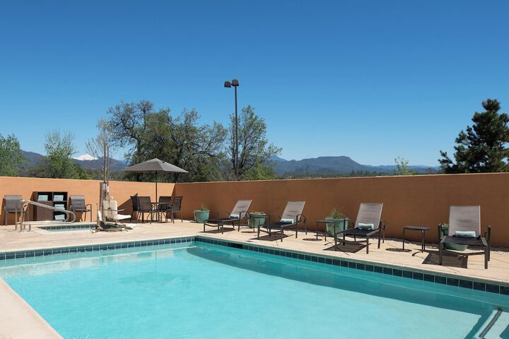 Pool 3 of 41