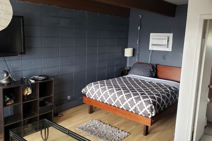 Room 22 of 31