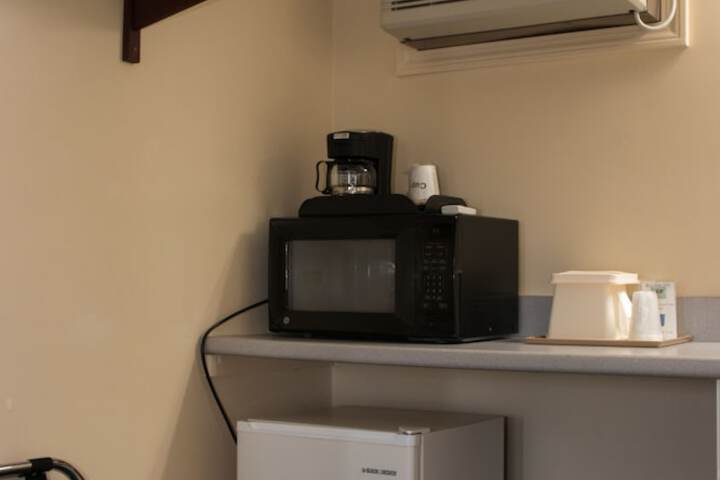 Room 133 of 167