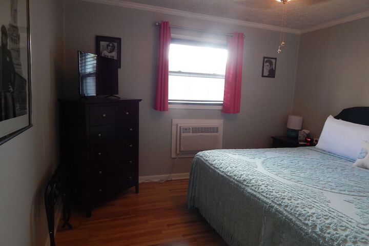 Room 63 of 114