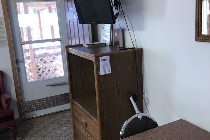 Room 20 of 30