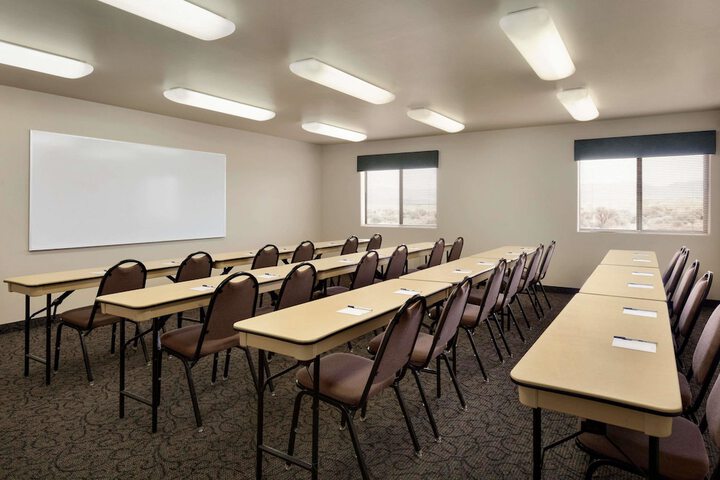 Meeting 13 of 16