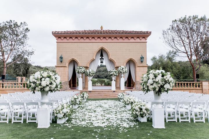 Wedding/Banquet 132 of 147