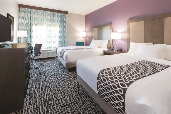 Room 34 of 41