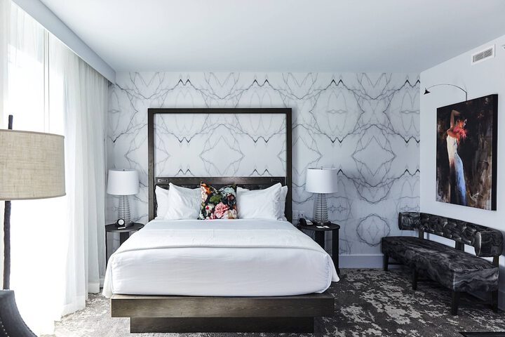 Room 20 of 48