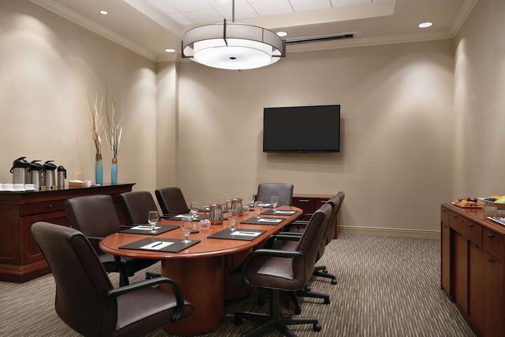 Meeting 48 of 71