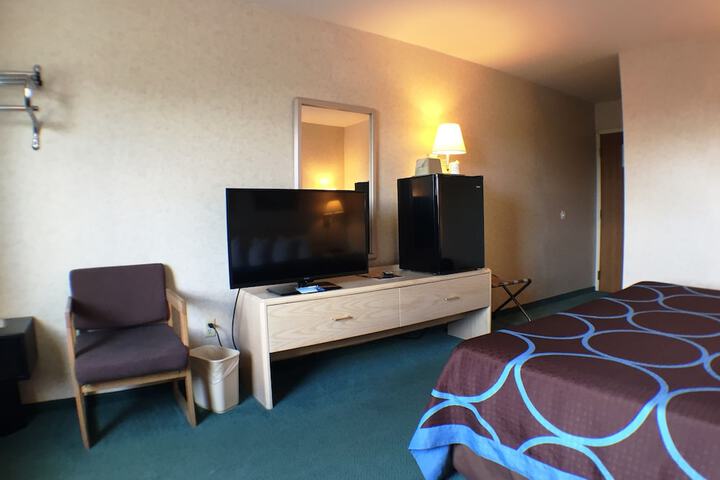 Room 29 of 44