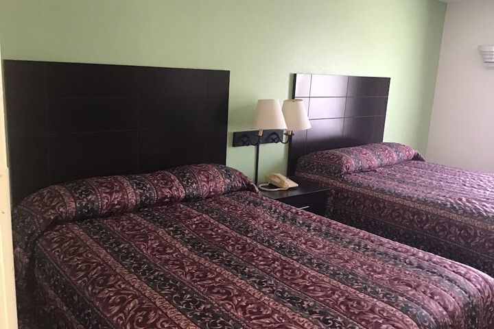 Room 35 of 45