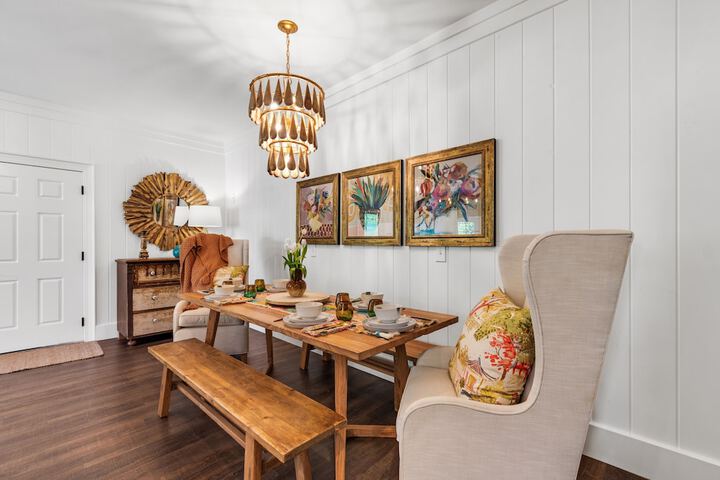 Lachicotte Vacation Rentals