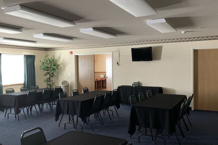 Meeting 52 of 61