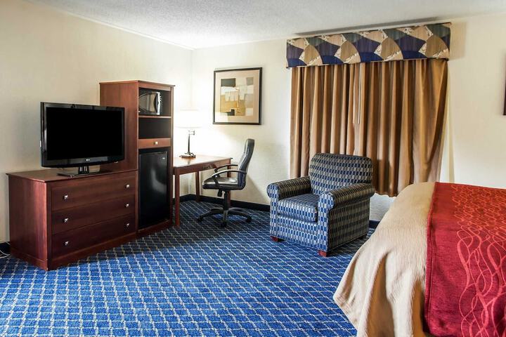Room 20 of 64