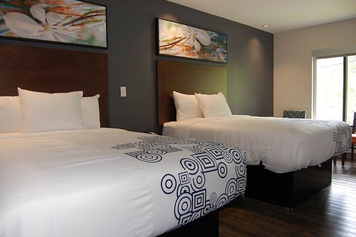 Room 85 of 150