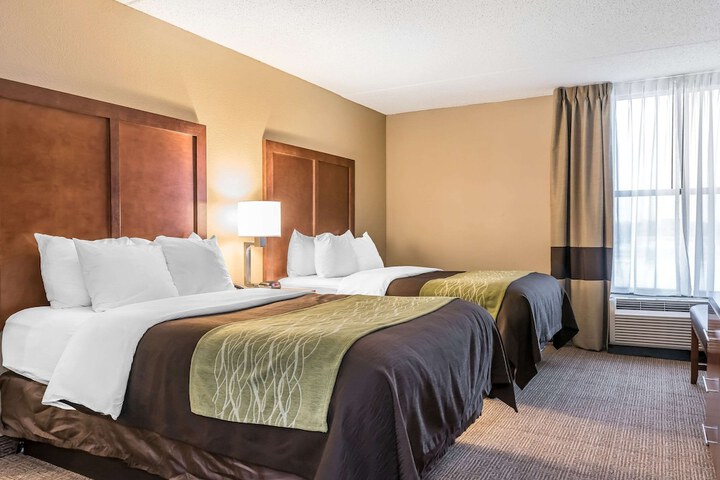 Room 14 of 42