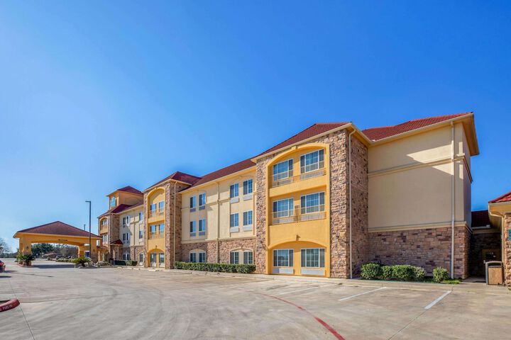 Hotel 3 of 54