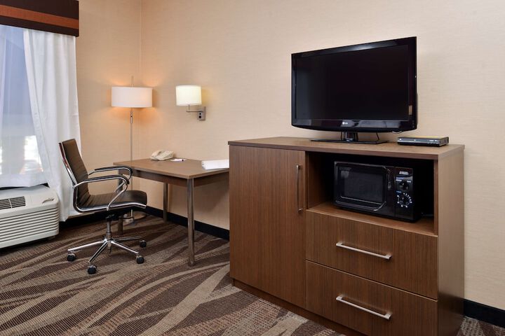 Room 31 of 44