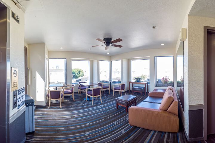 Hotel Interior 16 of 52