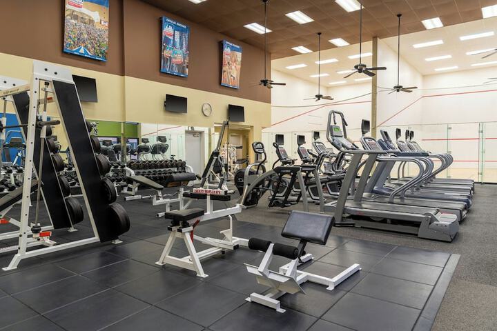 Health and Fitness 56 of 58