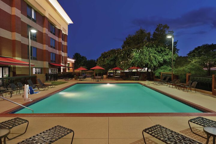 Pool 4 of 40