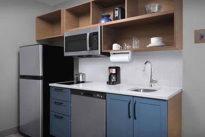 Candlewood Suites Annapolis by IHG