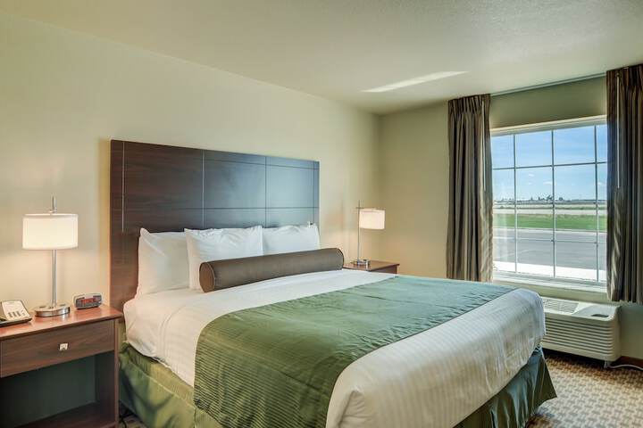 Room 36 of 111