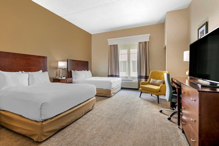 Room 16 of 47