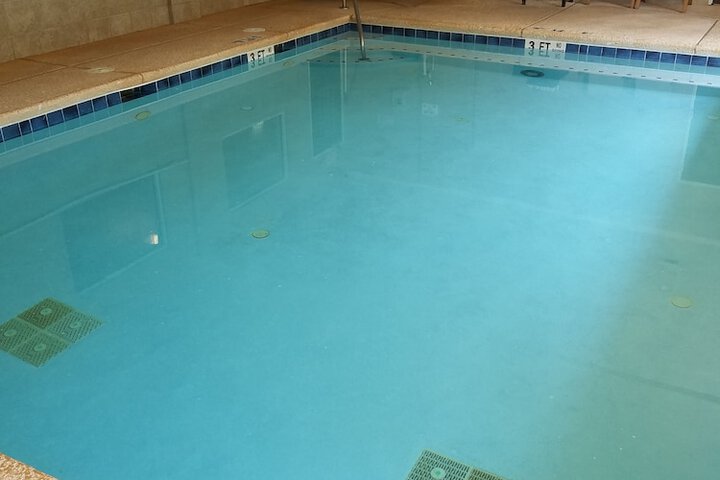 Pool 12 of 81