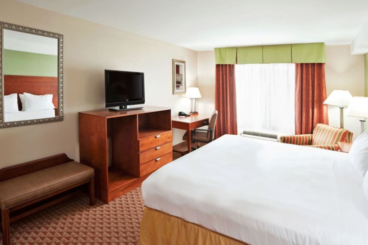 Room 20 of 41