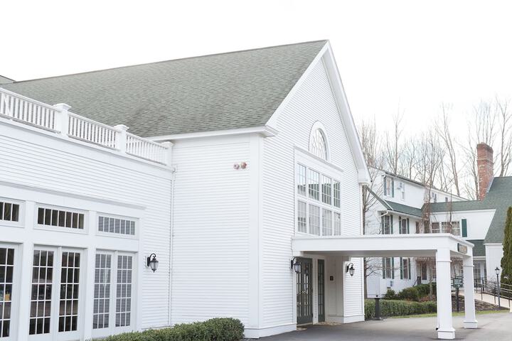 Hotel 4 of 33