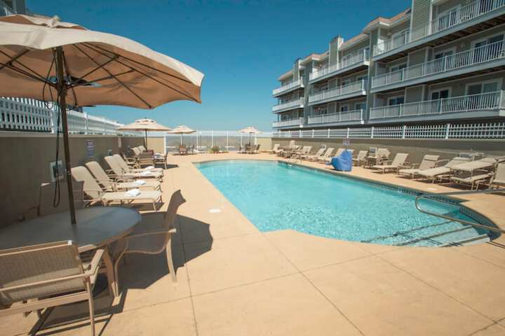 Pool 4 of 48