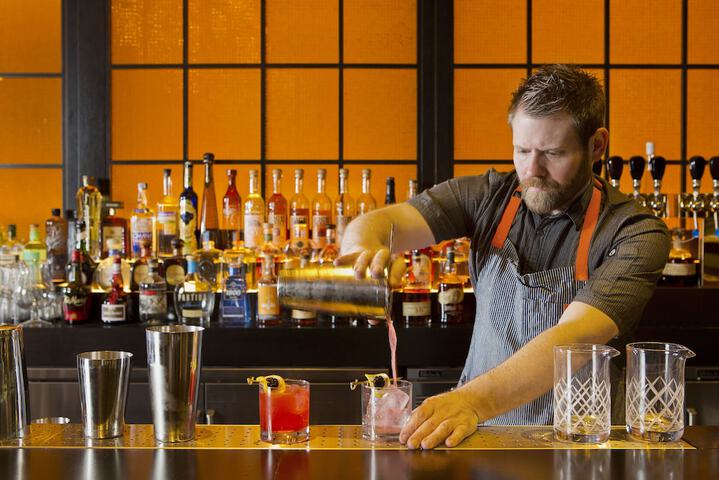 Kimpton Hotel Monaco Pittsburgh by IHG