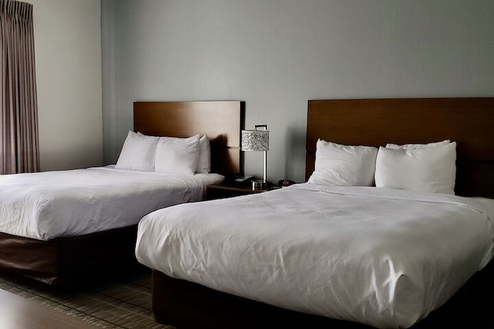 Room 18 of 47
