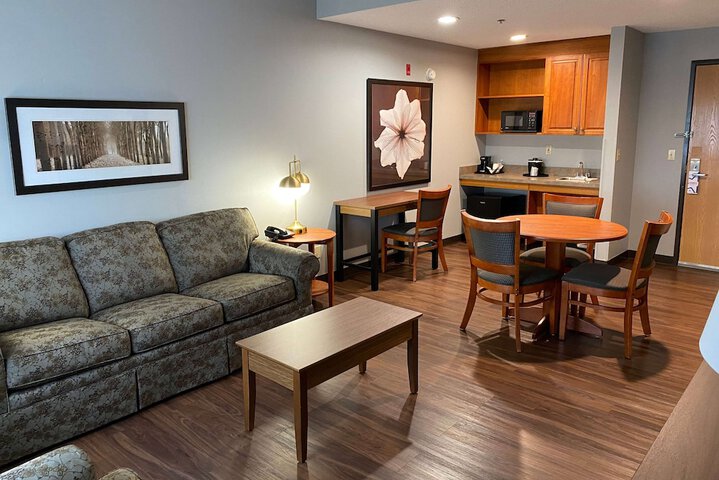 Room 41 of 49