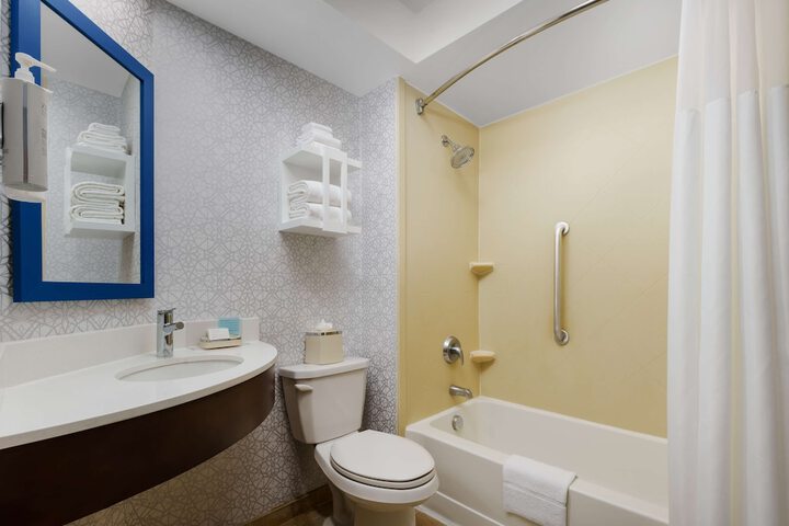 Room 20 of 31