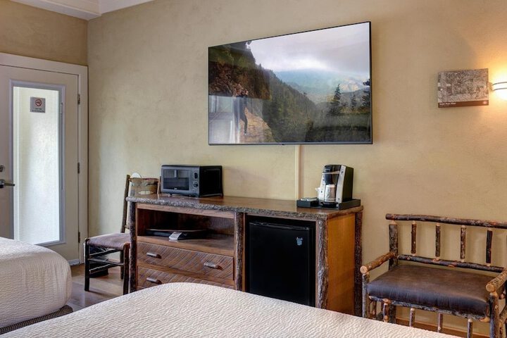 Room 15 of 20