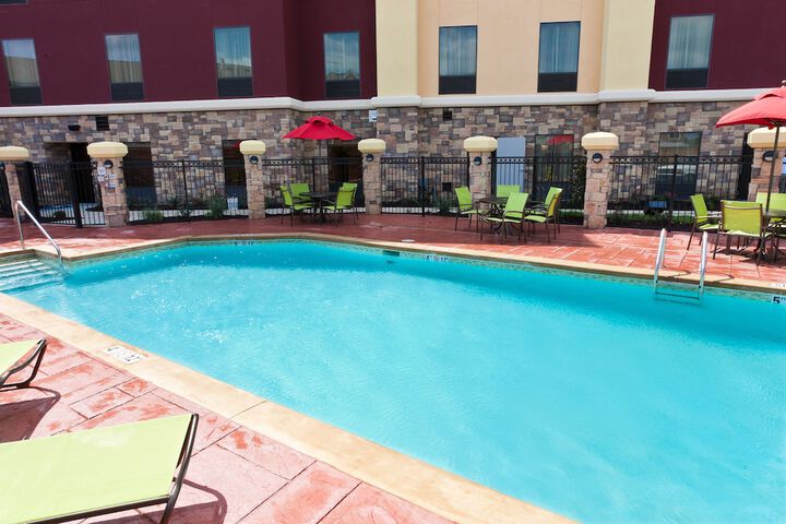 Pool 4 of 54