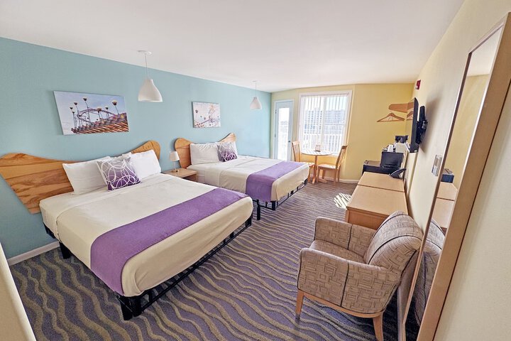 Room 20 of 77