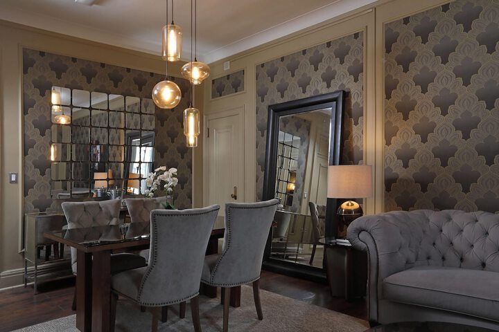 The Fort Garry Hotel Spa and Conference Centre, an Ascend Collection Hotel
