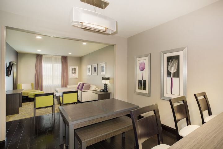 Room 20 of 45