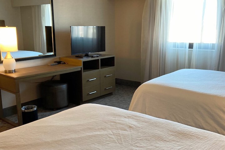 Room 21 of 56