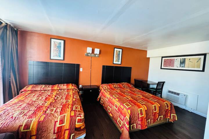 Room 65 of 84