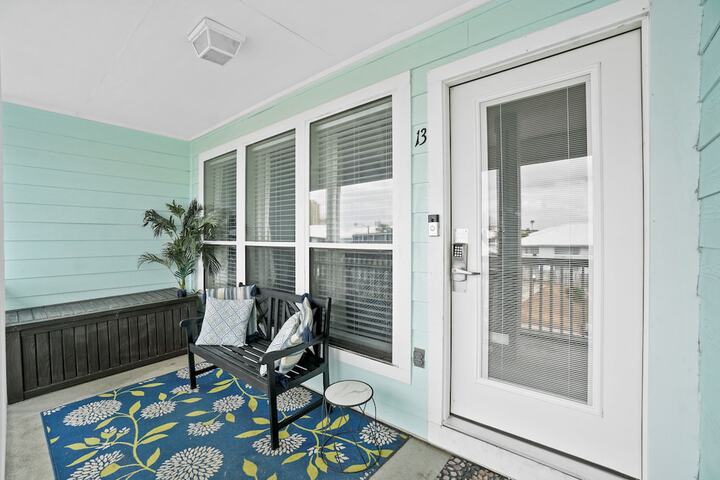 Terrace/Patio 127 of 145