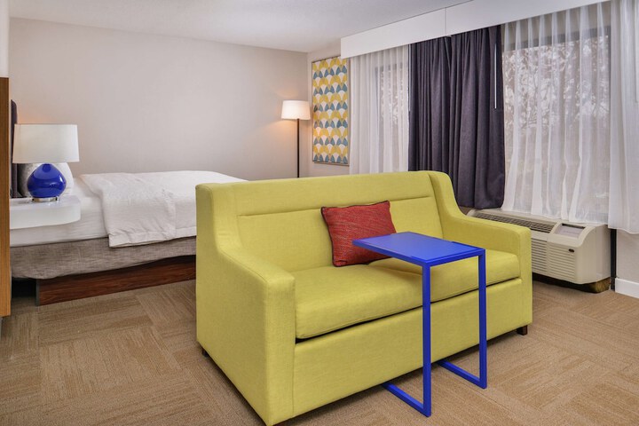 Room 14 of 45