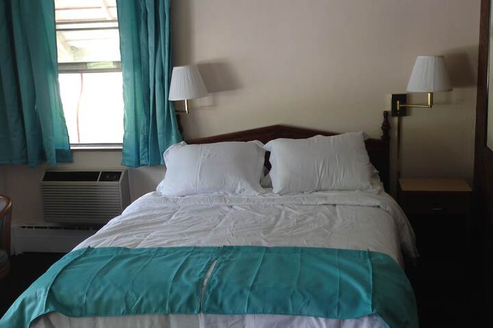 Anchor Motel