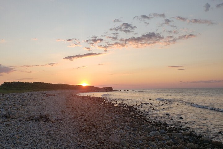 The Sagaponack
