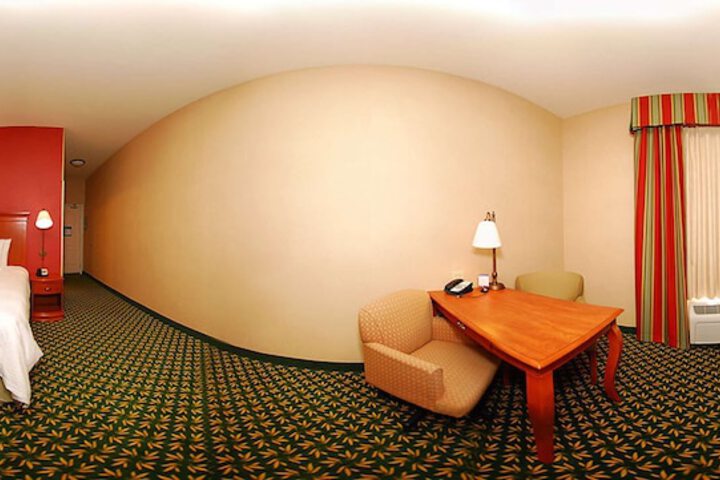 Room 21 of 41