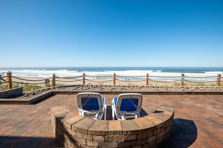 Terrace/Patio 74 of 76