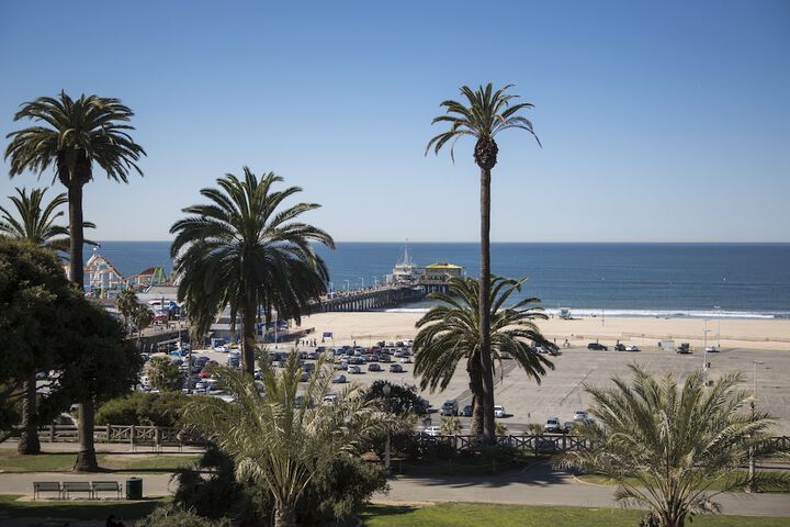 Hotel View 78 of 80